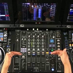 Meet your Posher, Steven